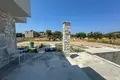 Dom 4 pokoi 150 m² Skala Fourkas, Grecja