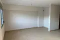 Apartamento 4 habitaciones 150 m² Municipality of Pylaia Chortiatis, Grecia