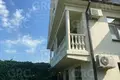 Haus 320 m² Evenkiysky Rayon, Russland