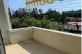 3 bedroom house 138 m² Germasogeia, Cyprus