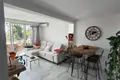 Appartement 1 chambre 55 m² Dos Hermanas, Espagne