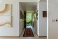villa de 3 chambres 220 m² Karon, Thaïlande