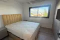 2-Schlafzimmer-Penthouse 245 m² in Bezirk Larnaka, Zypern