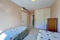 Maison 3 chambres 150 m² Mijas, Espagne