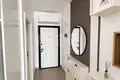 Apartamento 54 m² Chipre del Norte, Chipre del Norte