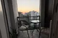 Mieszkanie 3 pokoi 78 m² Tbilisi, Gruzja