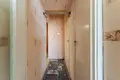 Квартира 3 комнаты 66 м² Минск, Беларусь