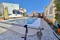 4-Schlafzimmer-Villa 120 m² Orihuela, Spanien
