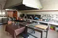 Willa 5 pokojów 471 m² la Font den Carros, Hiszpania