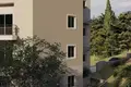 Apartamento 2 habitaciones 40 m² Petrovac, Montenegro