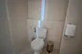 Квартира 2 комнаты 80 м² Несебр, Болгария