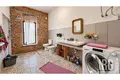 Квартира 2 комнаты 50 м² в Тиране, Албания