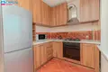 Квартира 3 комнаты 65 м² Каунас, Литва