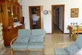 4-Schlafzimmer-Villa 151 m² Benidorm, Spanien