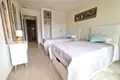 Вилла 6 спален 379 м² lAlfas del Pi, Испания