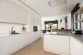 Maison 4 chambres 306 m² Benahavis, Espagne