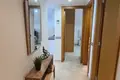 Appartement 3 chambres 110 m² Benalmadena, Espagne