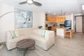 Кондо 17 спален 1 087 м² Roatan, Гондурас