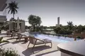 Kawalerka 45 m² Ras al-Chajma, Emiraty Arabskie