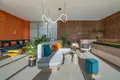Apartamento 1 habitación 27 m² Wichit, Tailandia