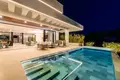 6 bedroom villa 869 m² Benahavis, Spain