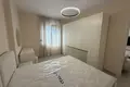 Appartement 1 chambre 58 m² en Bashkia Durres, Albanie