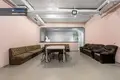 Nieruchomości komercyjne 40 m² Wilno, Litwa