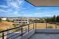 Willa 3 pokoi 127 m² Nea Triglia, Grecja