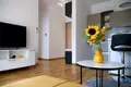 Wohnung 2 zimmer 43 m² Budva, Montenegro