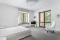 3 room apartment 191 m² Warsaw, Poland