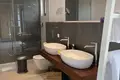 2 bedroom house  Kamilari, Greece