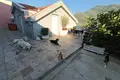 Haus 2 zimmer  Lepetane, Montenegro