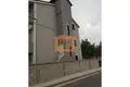 Haus 12 zimmer 340 m² Durrës, Albanien