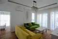 2 room apartment 45 m² in Budva, Montenegro