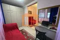 Mieszkanie 2 pokoi 50 m² w Bashkia Durres, Albania