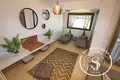 Wohnung 120 m² Pefkochori, Griechenland