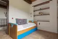 3-Schlafzimmer-Villa 410 m² Provinz Heraklion, Griechenland