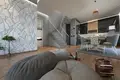 Mieszkanie 1 pokój 67 m² Alanya, Turcja