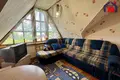 Maison 106 m² Sloutsk, Bélarus