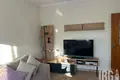 Appartement 1 chambre 68 m² en Tirana, Albanie