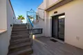 4 room house 120 m² in Orihuela, Spain