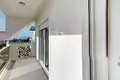 Wohnung 4 zimmer 140 m² Bar, Montenegro