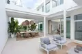 Maison 4 chambres 457 m² Marbella, Espagne
