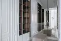 Mieszkanie 3 pokoi 115 m² Krobia, Polska