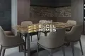 Attique 2 chambres  Balzan, Malte