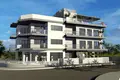 Tienda 39 m² en Demos Agiou Athanasiou, Chipre
