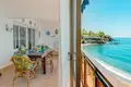 Mieszkanie 3 pokoi 136 m² Benalmadena, Hiszpania