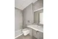 Квартира 3 спальни 121 м² Oliva, Испания