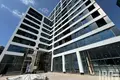 1 bedroom apartment 64 m² Tirana Municipality, Albania
