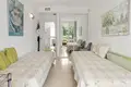 Apartamento 2 habitaciones 115 m² Mijas, Španjolska